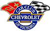 Chevrolet Car Club of Victoria Inc.